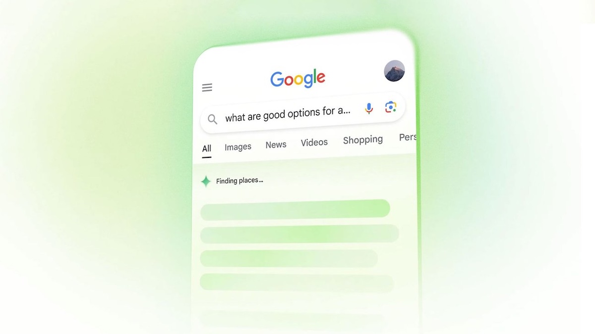 Google начала эксперимент с выплатами издателям за материалы, которые используются при формировании ИИ‑ответов в поиске - 1